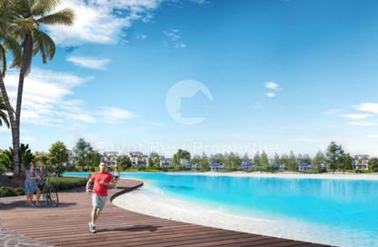 Apartment - 3 - 3 for sale in Mountain View iCity - 5th Settlement Compounds - The 5th Settlement - New Cairo City - Cairo