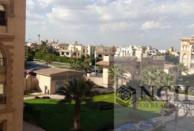 90453700 - الصورة الرئيسية للعقار