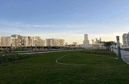Apartment - 4 Bedrooms - 3 Bathrooms for sale in Jade Park - New Capital Compounds - New Capital City - Cairo Apartment - 4 Bedrooms - 3 Bathrooms for sale in Jade Park - New Capital Compounds - New Capital City - Cairo