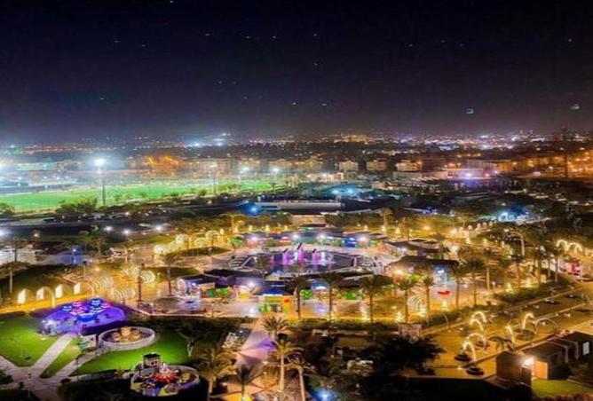 58253942 - صورة العقار 2