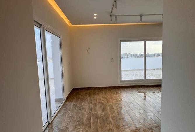 55498285 - صورة العقار 2