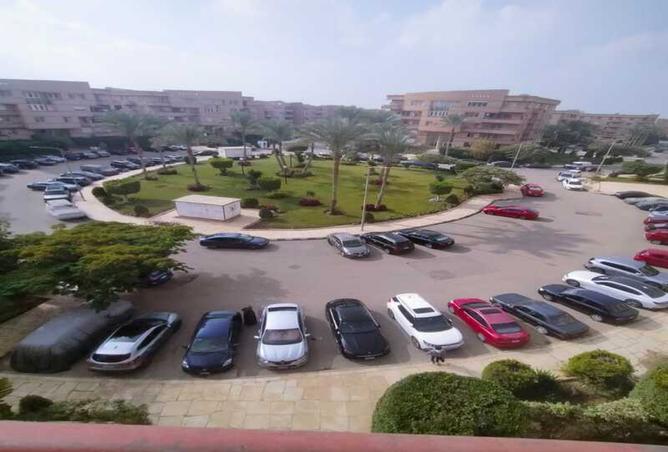 8491614 - Property Image 3