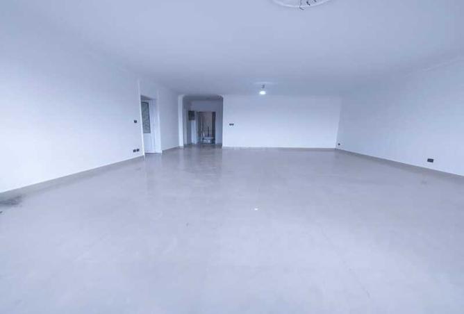 8491614 - Property Main Image