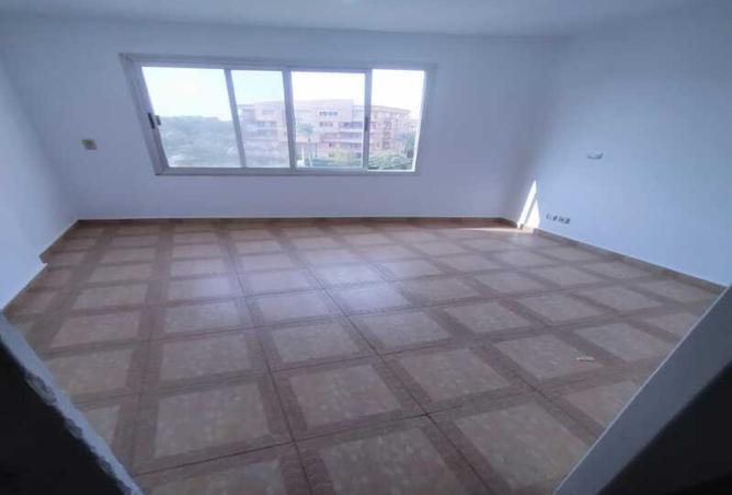 8491614 - Property Image 2