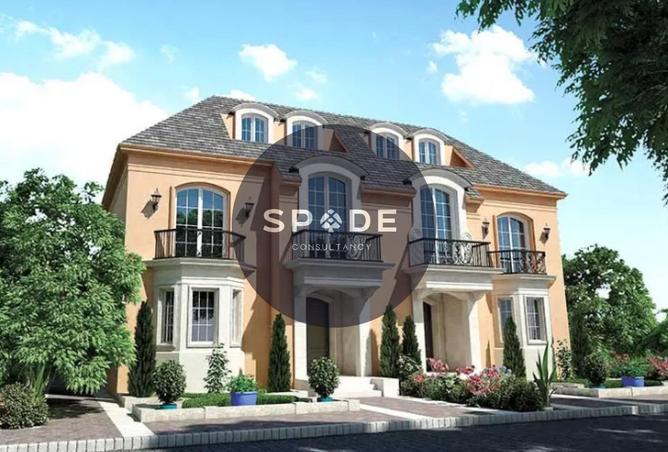 55746224 - صورة العقار 3