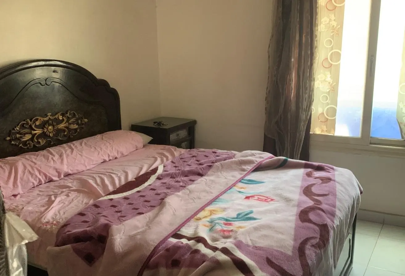 83405243 - الصورة الرئيسية للعقار