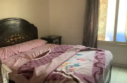 شقة - 3 غرف نوم - 1 حمام للبيع في ابراج بورتكس - الضواحي - بورسعيد شقة - 3 غرف نوم - 1 حمام للبيع في ابراج بورتكس - الضواحي - بورسعيد