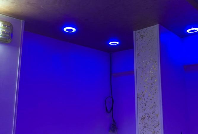83405243 - Property Image 2