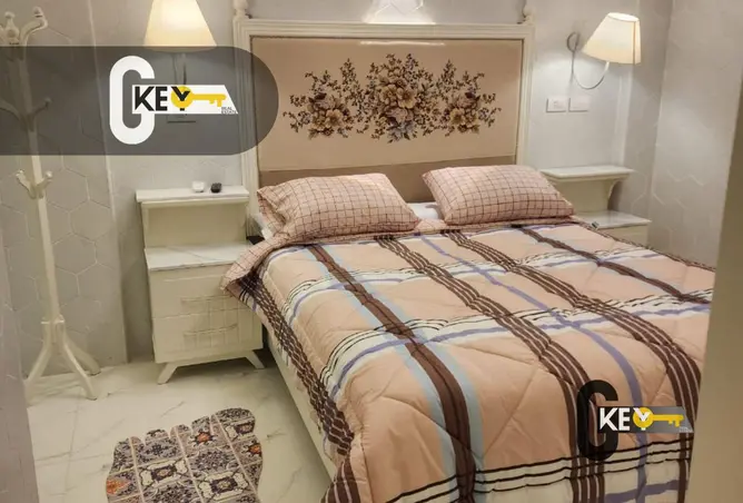 120356698 - Property Image 2
