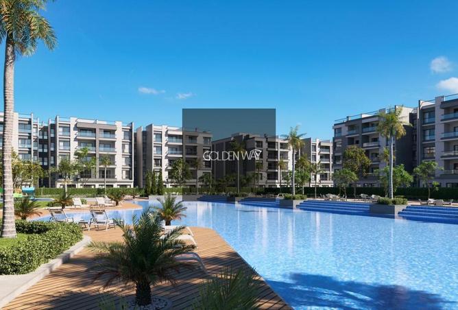 2P44RZGzsZs - صورة العقار 3