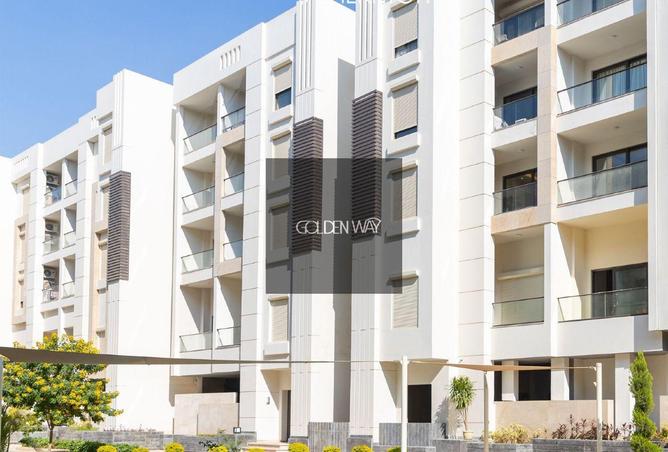 2P44RZGzsZs - صورة العقار 2