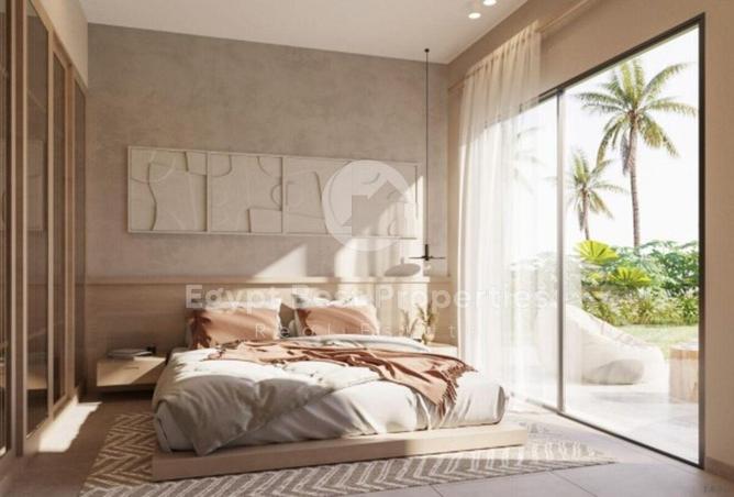 59493172 - Property Image 2