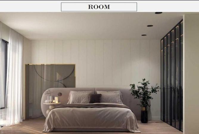 8517089 - Property Image 3