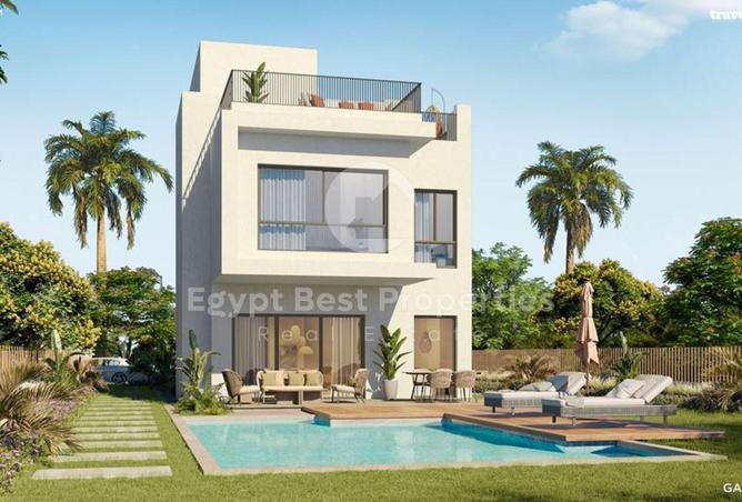 57748583 - Property Image 3