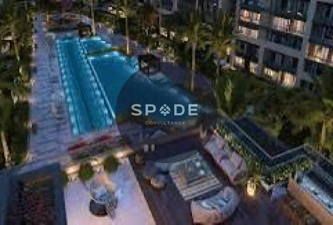 61689648 - Property Image 3