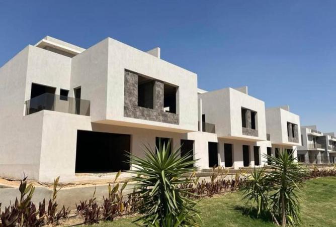 58248840 - صورة العقار 2