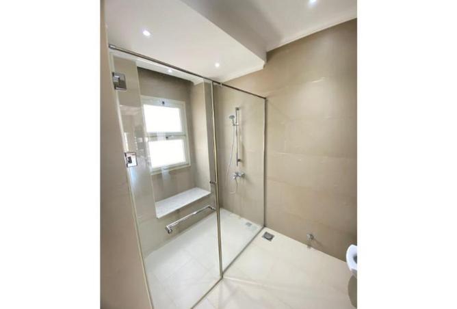 58248840 - صورة العقار 3