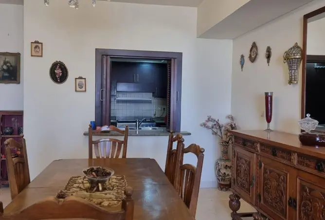 120885553 - Property Image 3