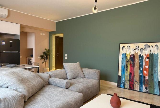 8702039 - Property Image 2