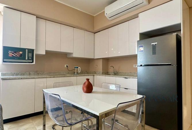 8702039 - Property Image 3