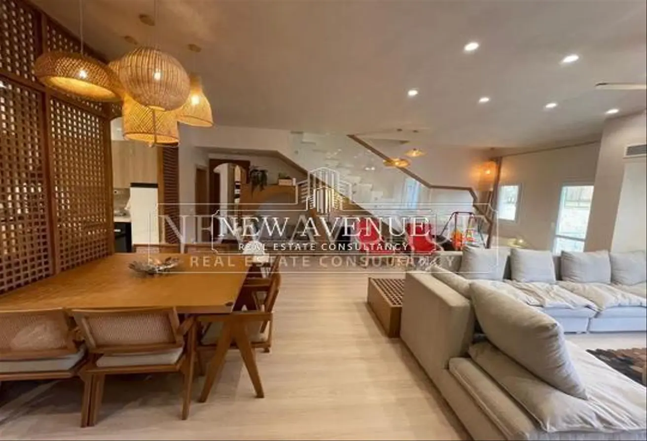 119069223 - Property Main Image