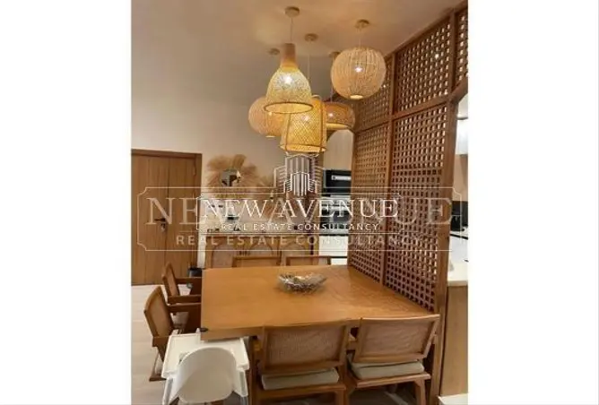 119069223 - Property Image 3