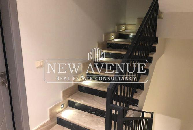 8425016 - Property Image 3