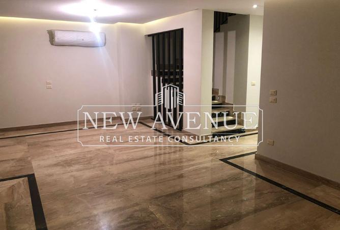 8425016 - Property Main Image