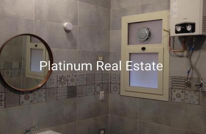 شقة - 2 - 1 للايجار في جوار - الحي الثالث عشر - الشيخ زايد - الجيزة شقة - 2 - 1 للايجار في جوار - الحي الثالث عشر - الشيخ زايد - الجيزة