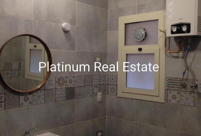 107698112 - Property Image 3