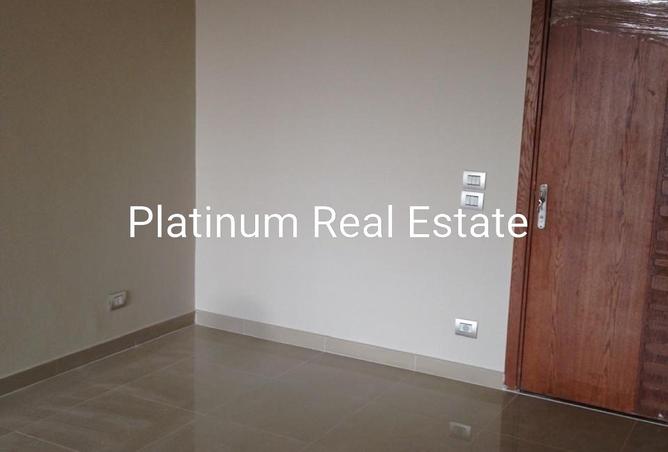 107698112 - Property Image 2