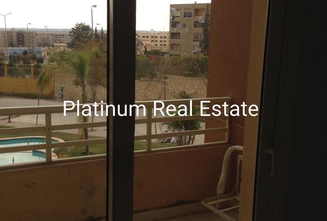 107698112 - Property Main Image