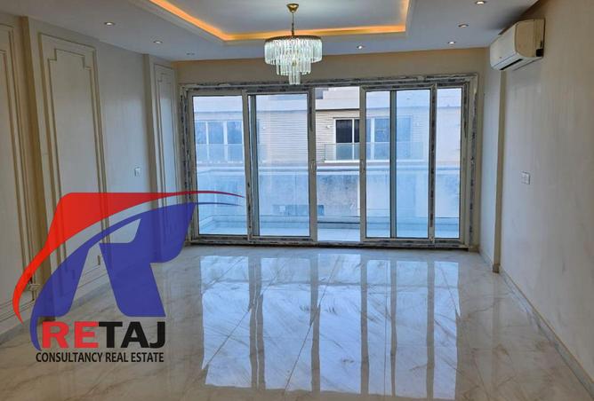 8511062 - صورة العقار 2