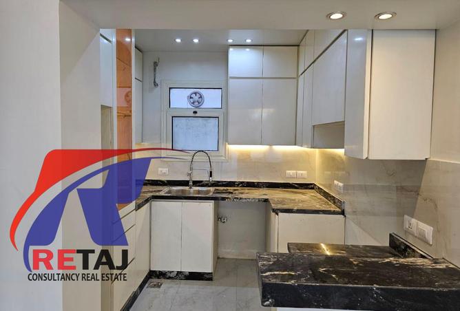 8511062 - صورة العقار 3