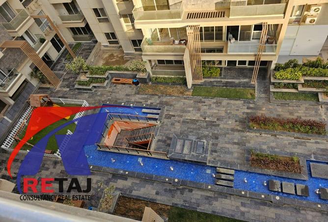 8511062 - الصورة الرئيسية للعقار