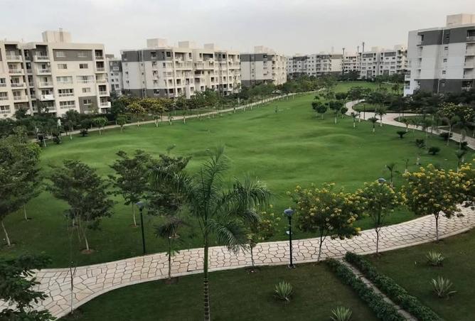 92972713 - Property Image 2
