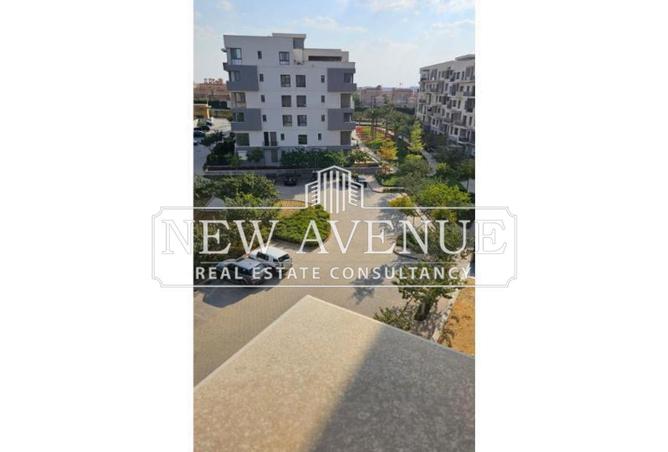 64138433 - صورة العقار 3