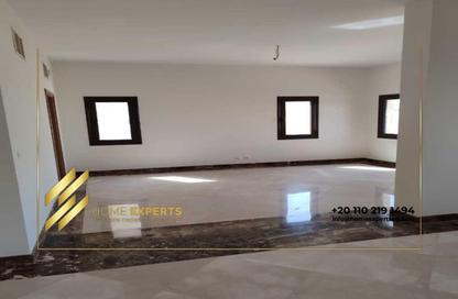 Twin House - 3 - 3 for rent in Levana - Uptown Cairo - Mokattam - Cairo