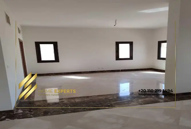 117277870 - Property Image 3