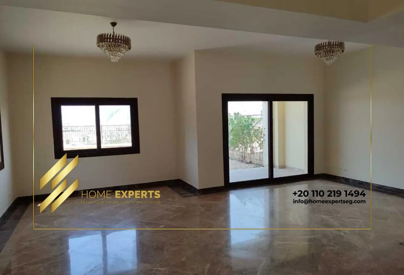 117277870 - Property Main Image
