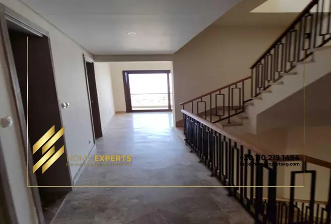 117277870 - Property Image 2