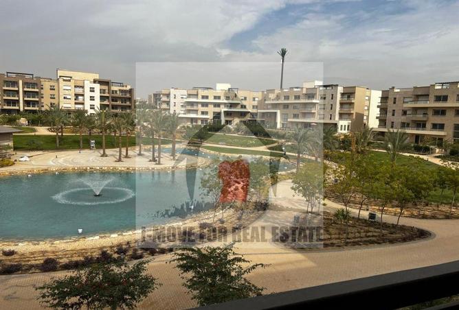 57498095 - Property Main Image