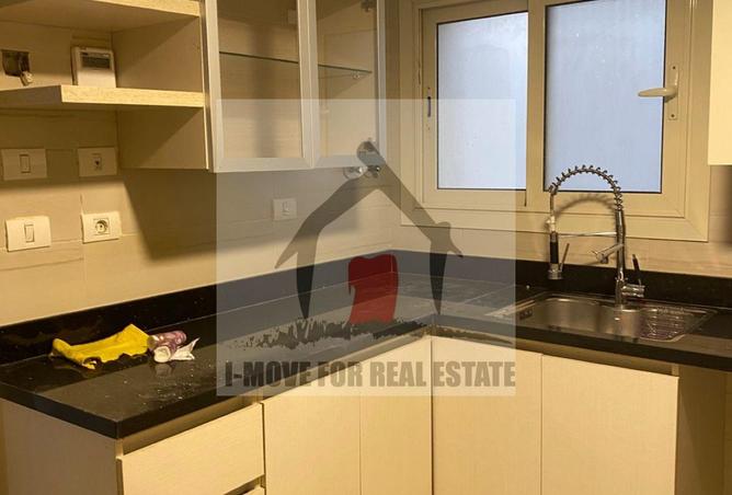 57498095 - Property Image 3