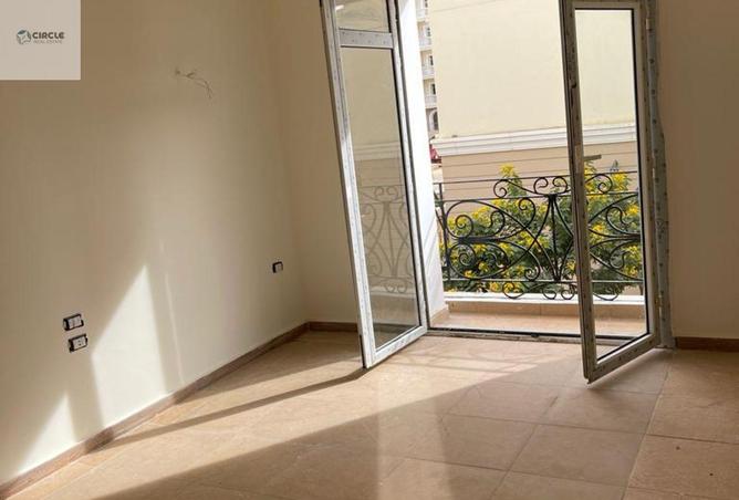 65924014 - صورة العقار 3