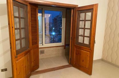 شقة - 3 غرف نوم - 2 حمامات للبيع في شارع الارقم بن أبي الارقم - مدينة المعراج - زهراء المعادي - حي المعادي - القاهرة شقة - 3 غرف نوم - 2 حمامات للبيع في شارع الارقم بن أبي الارقم - مدينة المعراج - زهراء المعادي - حي المعادي - القاهرة