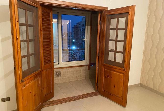 86954589 - الصورة الرئيسية للعقار
