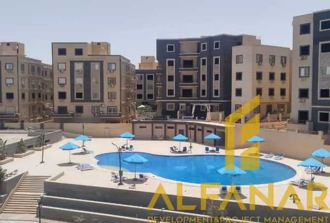 85335268 - صورة العقار 2