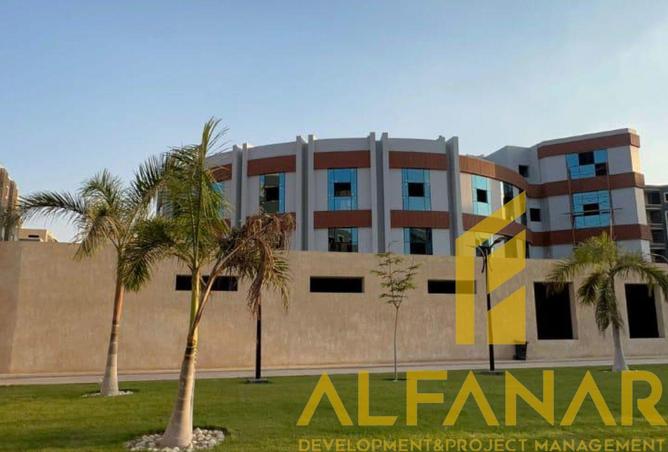 85335268 - صورة العقار 3