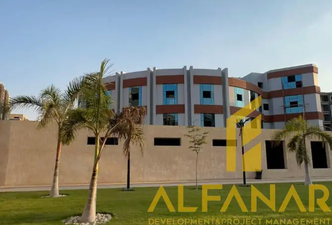 85335268 - صورة العقار 3
