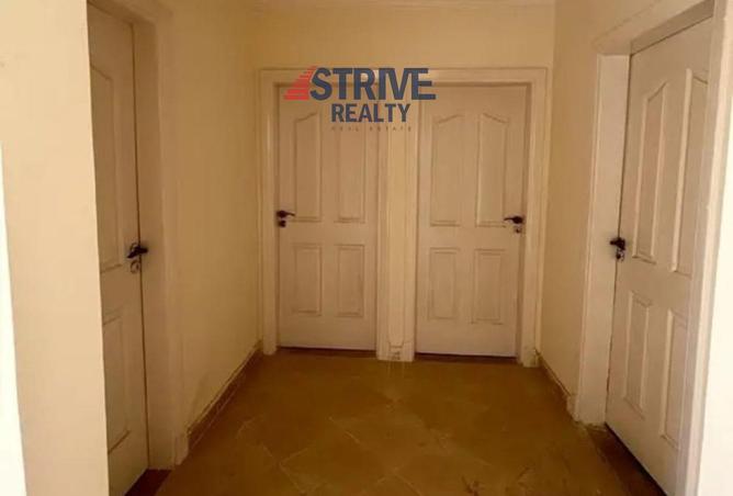 8673714 - صورة العقار 2